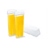 Recarga de cera quente Beurer HL 40 – 50 ml roll-on à base de cera de abelha (HL041)