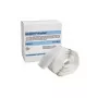 SÖHNGEN ALUDERM ALUPLAST Rolo de penso rápido para feridas 5 m x 6 cm 1009198