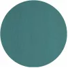 LMG Capas de encadernação térmica A4 6 mm linho verde 50 unid. (BMDLEM-GR-R6)