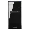 Captiva Business/Office R10-0029 PC de secretária - AMD Ryzen 5 5655G, 16GB, 1TB SSD, Wi-Fi, Windows 11 Home