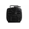 Absima SR6S-EVO sistema de radiocontrolo de 6 canais 2,4GHz com emissor de sticks e recetor de 6 canais (preto) 2000023