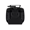 Absima SR6S-EVO sistema de radiocontrolo de 6 canais 2,4GHz com emissor de sticks e recetor de 6 canais (preto) 2000023