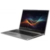 Captiva Business/Office I10-0765GE portátil 15,6 polegadas Intel Core i7-1255U 16GB RAM 1TB SSD DVD-RW sem sistema operativo