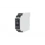 METZ CONNECT relé de termístor TMR-E12, 24V AC/DC, 2W, sem memória de erros 1103151322
