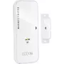 M-E MODERN-ELECTRONICS Bell-213.3 TX campainha sem fios com contacto de porta/janela (41131)