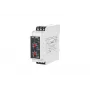METZ CONNECT 1102830530 relé de interface branco 24 V DC 2 CO 8 A