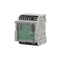 METZ CONNECT NG4 C18 HS 24V fonte de alimentação para calha DIN 18W 24V DC 0,75A 110561