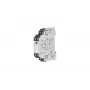METZ CONNECT KRA-M8/21-21 relé de potência branco (11061905)