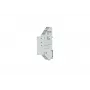 METZ CONNECT PV10 F10 relé de potência 24V DC 1 CO 10A branco 110720