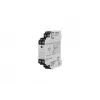 METZ CONNECT módulo de acoplamento de 2 fios KRA-M8/21-21 24DC (11061925)