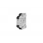 METZ CONNECT módulo de acoplamento de 2 fios KRA-M8/21-21 24DC (11061925)