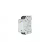 METZ CONNECT módulo de interface de 1 canal sem nível de operação manual KRS-E06 (110655)