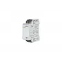 METZ CONNECT módulo de interface de 1 canal sem nível de operação manual KRS-E06 (110655)