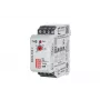 METZ CONNECT 1106574133 relé de potência branco (1106574133)