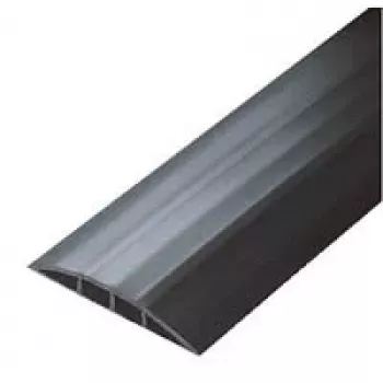 EHA PONTE DE CABO PRETO 7,5 CM 3M (400)