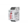 METZ CONNECT relé temporizador multifunções MFRk E08 230VAC/24VUC 1WE 30h 110658