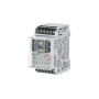 METZ Connect módulo de entrada digital Modbus 10DI 24VAC/VDC (1108311319)