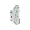 METZ CONNECT transmissor de valores analógicos KMA-F8 110730