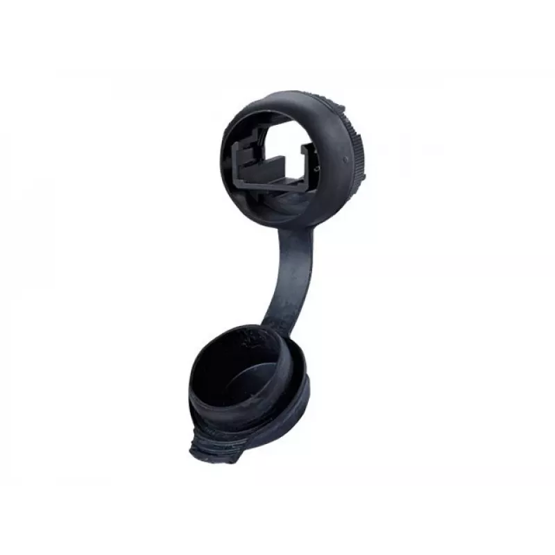 METZ BTR tomada de teste universal IP65 (140UPB-E)