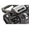 Absima SR4S emissor de comando 4 canais 2,4 GHz com recetor, preto