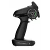 Absima CR4S-EVO emissor RC 4 canais 2,4GHz com recetor de 6 canais 2000014