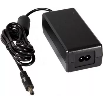 Dehner Elektronik ATS 072T-A240 Fonte de alimentação de secretária, tensão fixa 24 V/DC 3 A 72 W estabilizada