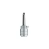 BDS ZSS 200 MK2 Ejetor automático de núcleo para furadeiras magnéticas