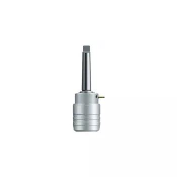 BDS ZSS 200 MK2 Ejetor automático de núcleo para furadeiras magnéticas
