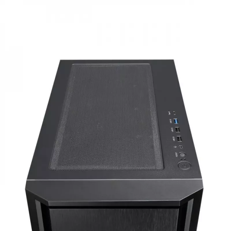 Captiva PC Workstation I10-2799 (Intel Ultra 7 270K Plus, RTX 5060 Ti 16GB, 32GB RAM, 1TB SSD, Windows 11 Home)