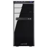Captiva Business/Office R10-3535 PC de secretária - AMD Ryzen 5 3400G, 8GB, 500GB SSD, Wi-Fi, Windows 11 Pro