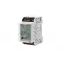 METZ Connect Relé de monitorização de fases 3x 200-480 V AC, 2 contactos reversíveis, calha DIN 11027170
