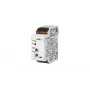 Interruptor de limiar METZ Connect 24 V AC/DC, 1 contacto inversor 11066570
