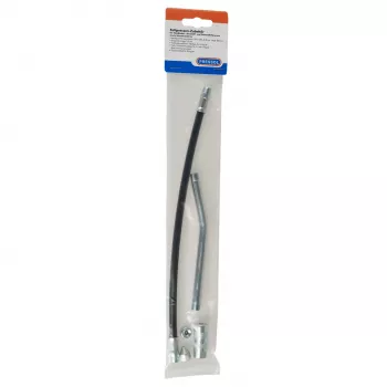 Conjunto de acessórios para bomba de massa Pressol 12110