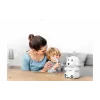 Beurer IH 24 Kids Nebulizador compressor com máscaras para criança e adulto, tamanho de partícula 3,16 µm, capacidade 8 ml, funcionamento silencioso 60309