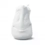 FIFTYEIGHT PRODUCTS BHS FIFTYEIGHT Jarro 1200ml - Gut drauf branco (T013101)