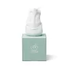 FIFTYEIGHT PRODUCTS BHS FIFTYEIGHT Jarro 1200ml - Gut drauf branco (T013101)