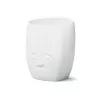 FIFTYEIGHT PRODUCTS BHS FIFTYEIGHT Jarro - Delighted White (T019301)
