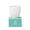 FIFTYEIGHT PRODUCTS BHS FIFTYEIGHT Jarro - Delighted White (T019301)