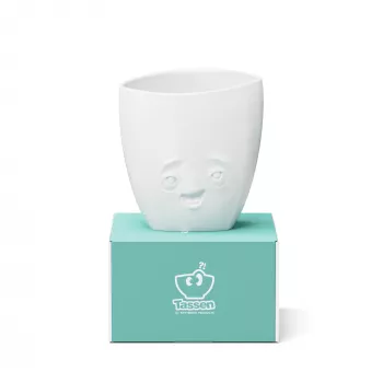 FIFTYEIGHT PRODUCTS BHS FIFTYEIGHT Jarro - Delighted White (T019301)