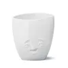 FIFTYEIGHT PRODUCTS BHS FIFTYEIGHT Jarro - Delighted White (T019301)