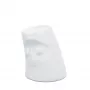 FIFTYEIGHT PRODUCTS BHS Würzschmusie Saleiro Knuddelig branco (T013701)