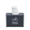 FIFTYEIGHT PRODUCTS BHS Würzschmusie Saleiro Knuddelig branco (T013701)