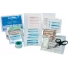 SÖHNGEN DIN 13157 Conjunto de recarga 3003018