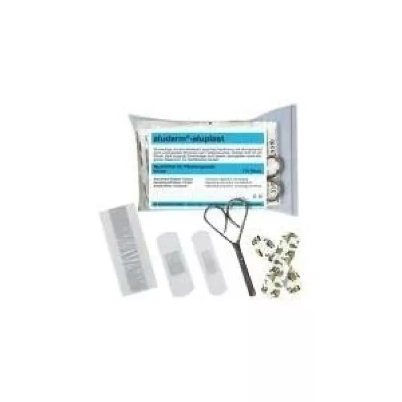SÖHNGEN Conjunto de recarga para distribuidor de pensos para crianças, 115 unid., hipoalergénico, motivos infantis 1009924