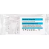 SÖHNGEN Conjunto de pensos para dedos aluderm-aluplast, Small 1009152
