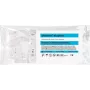 SÖHNGEN Conjunto de pensos para dedos aluderm-aluplast, Small 1009152
