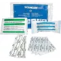 SÖHNGEN DIN 13157 Conjunto de recarga de primeiros socorros 0303119