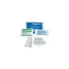 SÖHNGEN DIN 13157 Conjunto de recarga de primeiros socorros 0303119