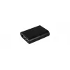 Raspberry Pi 2 / Pi B+ Caixa preta (rb-case+04b)