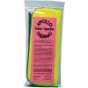 SÖHNGEN APOLLO-THERMO Assento térmico 35 x 45 cm laranja 0706003